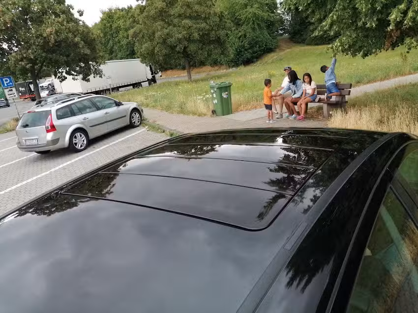 MikoTek &ndash; Autodachservice