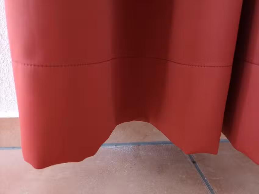 Milena N&auml;hst&uuml;bchen Schneiderei