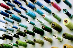 Mina Textilchirurgie Schneiderei