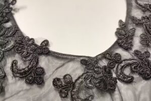 mit Herz und H&auml;s