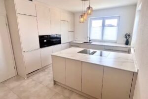 Möbelschreinerei Schneider