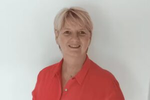 Mobile &Auml;nderungsschneiderei Andrea Peitz