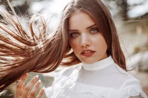 Mobiler Friseur Schneider