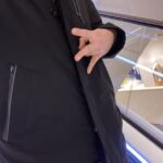 Mode &Auml;nderungsatelier GmbH & Co KG (&Auml;nderungsschneiderei in Peek & Cloppenburg B.V. & Co. KG, D&uuml;sseldorf)