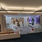 Mode &Auml;nderungsatelier GmbH & Co. KG (&Auml;nderungsschneiderei in Peek & Cloppenburg B.V. & Co. KG, D&uuml;sseldorf)