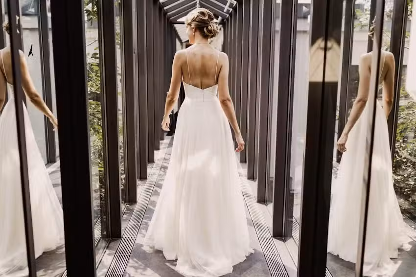 Mode & &Auml;nderungsatelier Rusta