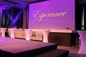 Mode Atelier Esp&eacute;rance