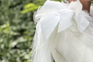 Mode-Atelier Oksana Schwarz