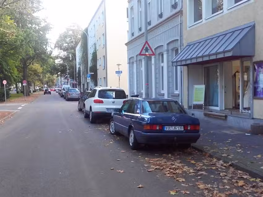 Mode Atelier Olga Kotwizki