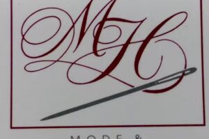 Mode- u. &Auml;nderungsatelier Monika Haas