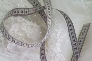 Modeatelier Olga Hergert