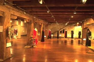 Modedesign Hoffmeister