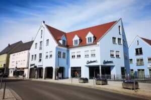Modehaus Schneider – Fashion Store Wertingen – Damenmode