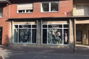 Modehaus Siebeneck, Inh. Katharina Grove