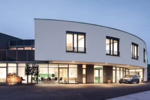 Modellbau Schneider GmbH