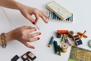 MODEMANUFAKTUR LUDWIG