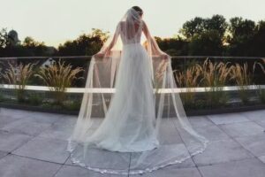 Moden Kleinemas KG &ndash; Verl