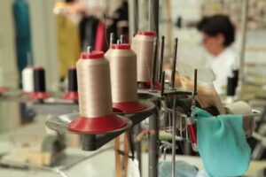 Modesalon Puhane-Czencz