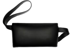 Modestudio Isabella, T&uuml;rstopper doorly