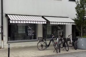 Modestudio Maksimovic