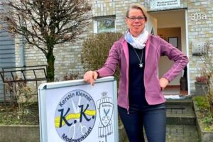 Modewerkstatt Klenner