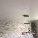 Montageservice Schneider