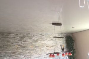 Montageservice Schneider