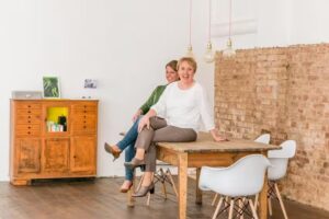 Morschl und Schneider GbR