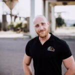 MPU Beratung Schneider