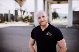 MPU Beratung Schneider