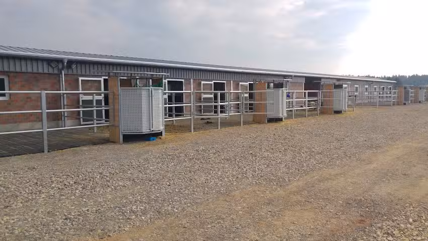 MSS Markus Schneider GmbH