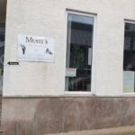 Musti&rsquo;s N&auml;hstube