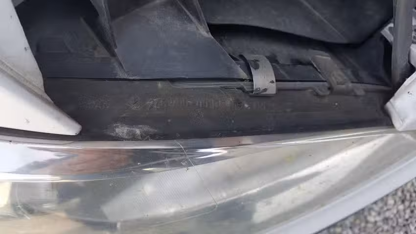 MUT Kfz Werkstatt &ndash; Schneider Martin