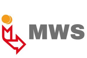 MWS M&uuml;nzwaschservice GmbH & Co. KG