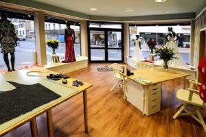 Nabo Schneider Atelier Adenau