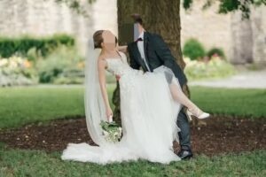 nabomo &ndash; die Ma&szlig;schneiderin [nur nach Termin Vereinbarung]