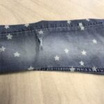 Nadel & Faden &Auml;nderungsschneiderei