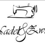 Nadel & Zwirn