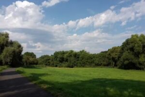 Nadelwerk &ndash; Mode & mehr