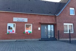 N&auml;hatelier Rheinberg