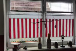 N&auml;hatelier Tribanek