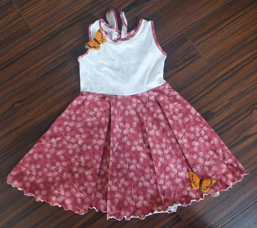 N&auml;hg&uuml;rkchen