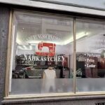 N&auml;hk&auml;stchen