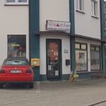 N&auml;hk&auml;stchen