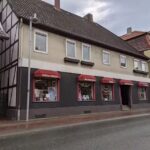 N&auml;hk&auml;stchen