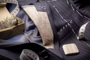 N&auml;hk&auml;stchen &Auml;nderungsschneiderei Reinigungsannahme / Schneiderei Neuwied