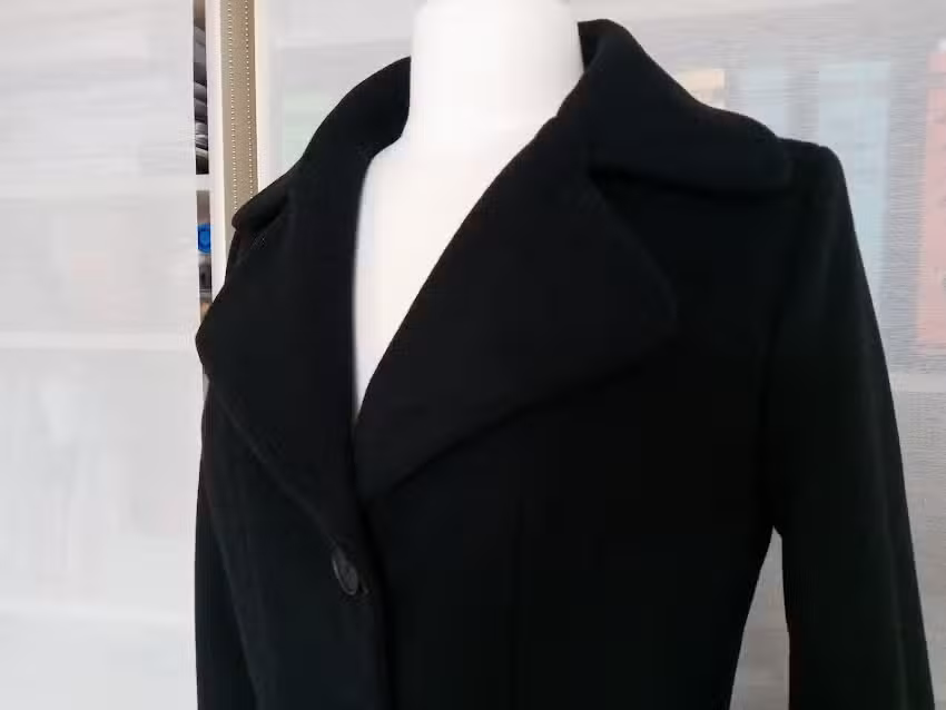 N&auml;hkurse Sve Rickenberg