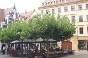 N&auml;hmaschinen Jacobs