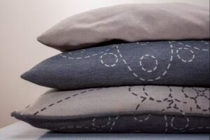 N&auml;hservice Izabela Hewelt