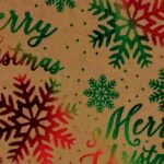 N&auml;hst&uuml;bchen